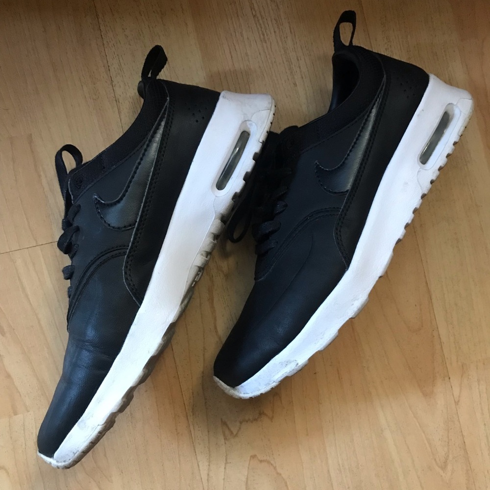Nike air max Thea